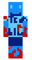 Team Bluudud! Join today!