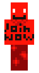 TEAM C00LKID JOIN TODAY!!!