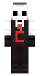 TEAM CLAQUETTE