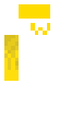 technini remastered! (classic)