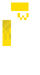 technini remastered! (edited)