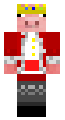 technoblade2
