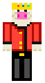 Technoblade Jr.