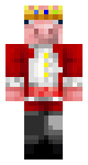 TECNHO