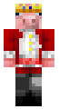 TECNHO