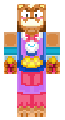 teddy sam