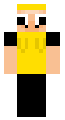 teh guy from piss tower