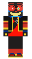 template v.2 desine