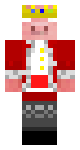 tenchoblade herobrine (64x64)