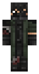 Tengu R.A.M