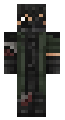 Tengu R.A.M