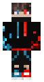 TENSEI