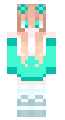 TenyaBlue