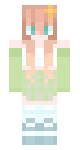 Tenyagreen