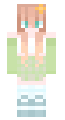 Tenyagreen