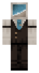 terebikun