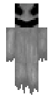 TERROR Gray