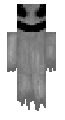 TERROR Gray