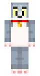 Terry