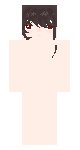 Test01