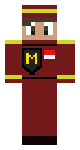 test67
