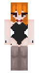 testde69447