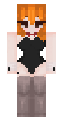 testde69447