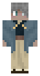 test skin ig