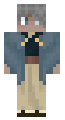 test skin ig