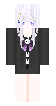 testtt