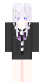 testtt