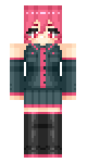 Teto omg :o