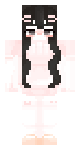 (ゝ。∂) ᥴᥙtᥱ girl 〜⊹