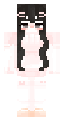 (ゝ。∂) ᥴᥙtᥱ girl 〜⊹