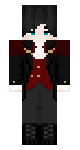 Thalor