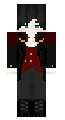Thalor