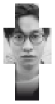 Thang ngot