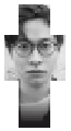 Thang ngot
