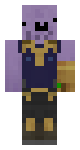 Thanos Adal