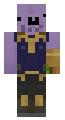 Thanos Adal