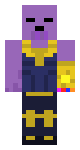 Thanos (avengers)