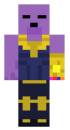 Thanos (avengers)