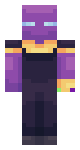 Thanos (Marvel)