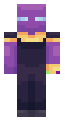 Thanos (Marvel)