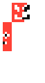 The