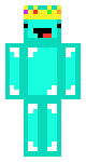 The Actual Skeppy