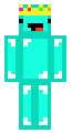 The Actual Skeppy