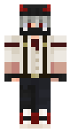 The Agent Flix (from concretecraft)