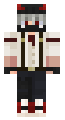 The Agent Flix (from concretecraft)