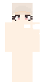 The “ahh 128x128 style Base”